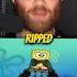 The Most BIZZARE SpongeBob Episode EVER Spongebobsquarepants Nickelodeon Cartoons Gorilla