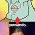 CALAMARDO GUAPO NO ERA SOLO UN CHISTE