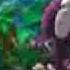 Kelloggs 1Mbps Stream Flv