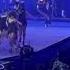 Ariana Grande Performing The Boy Is Mine Live From Eternal Sunshine Tour