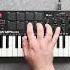 Nelly Furtado Say It Right Instrumental Akai MPK Mini Cover