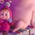 Все пошло не по плану Shorts машаимедведь ДиньДиньДон Tadaboom детскиепесенки