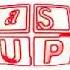 Klasky Csupo Robot Logo In G Major 159 Instructions In Description