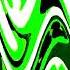 Klasky Csupo In G Major 894 FOR REAL THIS TIME