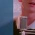 Rick Astley Never Gonna Give You Up Official Video 4K Remaster