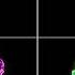 Toy Story 1 2 3 4 5 6 7 Movies Logos Vocoded To 7 Different Songs