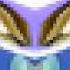 Klasky Csupo In Videoup V700 G Major 129 Reversed