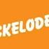 United Plankton Pictures Inc Nickelodeon 2009