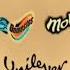 Unilever Logo Effects In G Major 15 In G Major 7