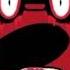 Spiffy Pictures Exe Buttons A To G Part 1 To 7 Spiffy Pictures Exe Buttons H To N Soon