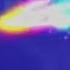 Lucy Corbon Amodio Slowed Reverb Bingo Bingo Baby