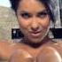 Inna Sun Is Up Ultra Music