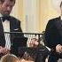 Hostias Et Preces REQUIEM G Verdi Gillen Munguia Tenor