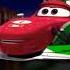 Carros 2 Parte 7 Cena Em Que O McQueen Chama O Francisco De Fragilzinho