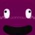 Dumb Ways To Die Low Voice G Major
