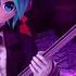 Tuning Miracle Paint In The Style Of Other VOCALOID Tuners