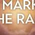 Doctor Who The Mark Of The Rani 15th Doctor Style
