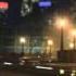 Chemical Brothers GO Need For Speed Soundtrack HD