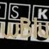 Klasky Csupo In G Major 29 22 7