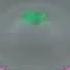 Klasky Csupo In G Major 68 I Killed X