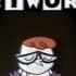 Cartoon Network Promo Dexter S Laboratory Weekdays At 7 30a 1999