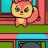 Bimi Boo Gameplay Birthday Celebration