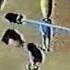 Beavis And Butthead In Hollywood E3 1998 Gamers Point VHS Video