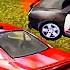 Extreme Car Driving Racing 3D Police Cars Chase Bumps Challenge Best Android Gameplay 2