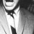 The Buddy Rich Septet Straight No Chaser 1960 Ver