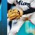Reds Vs Marlins Game Highlights 4 8 26 MLB Highlights