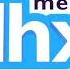 Dhx And Nickelodeon Logo