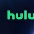 Max Disney Hulu Logo Animation