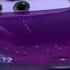 Cars 2 Finn McMissile Meets Holley Shiftwell Part 1