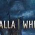 Road To Valhalla When Odin Calls A Viking Cinematic Journey Nordic Cinematic Music