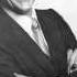 Sherrill Milnes Largo Al Factotum