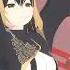ワールドイズマイン World Is Mine MMD Luciana Maeve Vtuber Indonesia