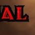 Primal PS2 All Cutscenes