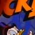 Disney Duck Tales Sigla In Streaming Ora
