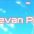 UTAU Ievan Polkka Doctor Someone