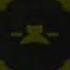 Klasky Csupo In G Major 389 Wildscreen