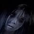 The Grudge 2 2006 TV Spot What Was Trapped Inside Trailer 30 Sec