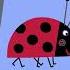 Ben And Holly S Little Kingdom Gaston Wants To Play Cartoons For Kids Shorts