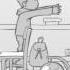 Dont Whack Your Teacher Android Gameplay Walkthrough All Ways