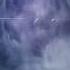 Eleventh Doctor Title Sequence Series 5 Version Doctor Who