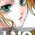 AirahTea Kuroshitsuji Book Of The Atlantic ED 硝子の瞳 Garasu No Hitomi ENGLISH Cover