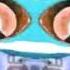 Klasky Csupo In G Major In Low Voice In Georgian Confusion