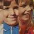 1973 Ideal Toy Fair Catalog Virtual Tour Evel Kneivel Crissy Shaker Maker More