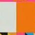 Nickelodeon Sa Yey Closedown Ident Ralph Cable Feed