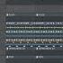 How The Subway Surfers Theme Was Made In FL Studio