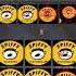 Spiffy Pictures Exe Buttons Anti Tex Rex IPhone Phone